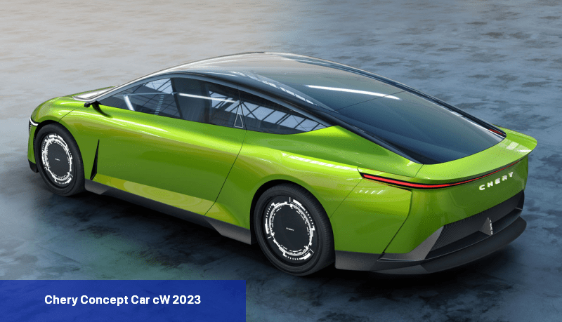 Chery-Concept-Car-cW-2023