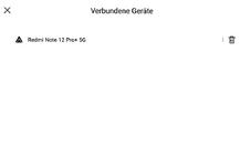 verbundene-geraete1.png