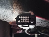 BYD Stecker Anhängerkupplung.jpeg