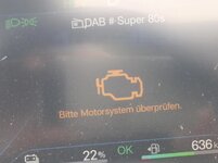Seal_U_DMi_Error_01.jpg