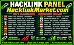 Hacklink.png