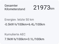 Screenshot_20260830_224946_BYD.jpg