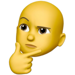1788535489819.png