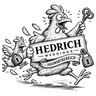 Frank_Hedrich
