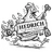 Frank_Hedrich